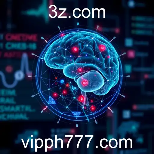Growing Impact of AI in Healthcare