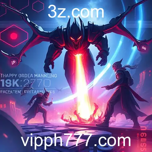 Exploring the 'In-Depth Articles' Game Category: A Closer Look at 'ph777'