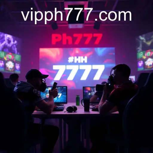 The Evolution of Online Gaming Communities