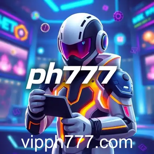 The Evolution of Online Gaming: PH777's Role in 2025