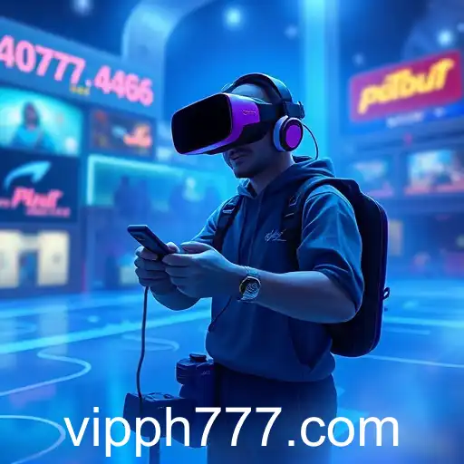 The Evolving Landscape of Online Gaming in 2025