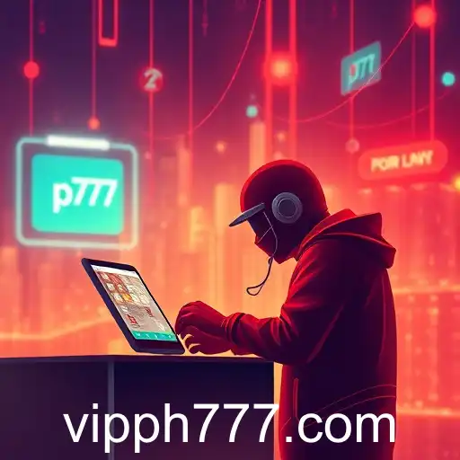 Gaming Dynamics and Innovations in 2025