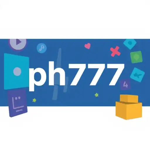 Exploring the Game World: Health Tips Category Featuring 'ph777'