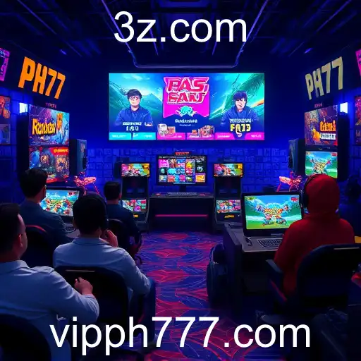 The Rising Impact of Online Gaming in 2025