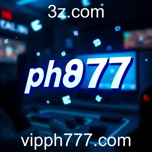 The Impact of PH777 on Gaming Trends