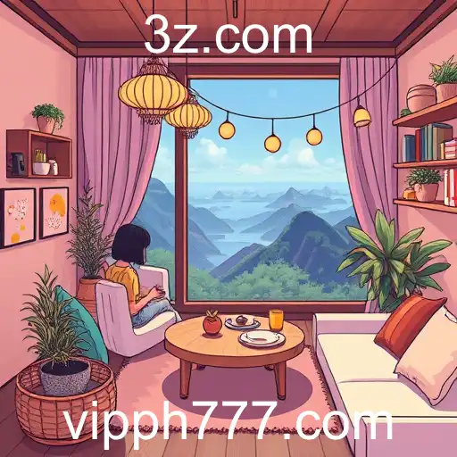Gamifying Lifestyle: The 'ph777' Category on Popular Gaming Websites