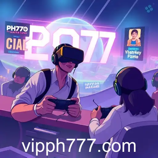 ph777