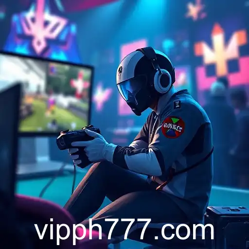 Rise of Online Gaming and its Global Impact