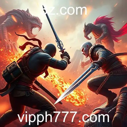 Online Gaming Surge in 2025: The Rise of PH777