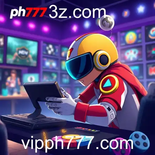 ph777