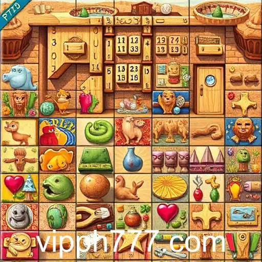 Ph777's Impact on the Gaming Community