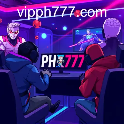 Ph777: Game-Changing Trends and Insights