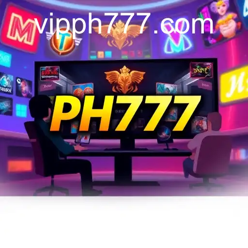 ph777