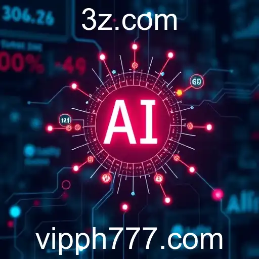 The Rise of AI in Digital Marketing