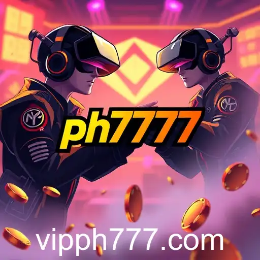 The Rise of PH777: Embracing the Future of Online Gaming