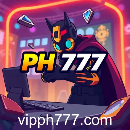 The Rise of PH777 in the Gaming World