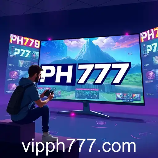 ph777