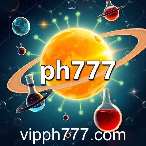 The Evolution of Online Gaming: A Spotlight on PH777