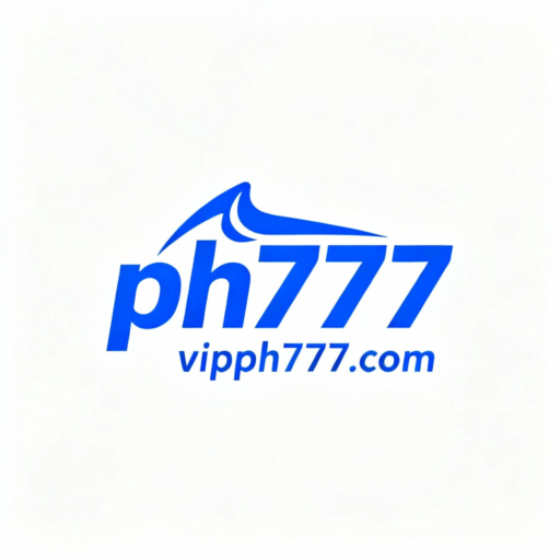 ph777